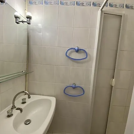T2 Mezzanine A Narbonne-plage, 30m², 5 Pers, Proche Centre Et - Fr-1-795-25 * ナルボンヌ